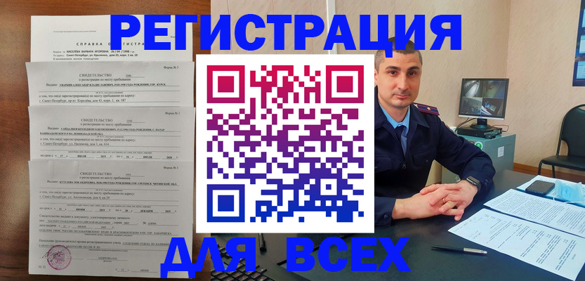 временная регистрация госуслуги в Великом Новгороде